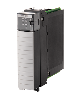 1756-controllogix-integrated-motion-modules-263w-329h.png